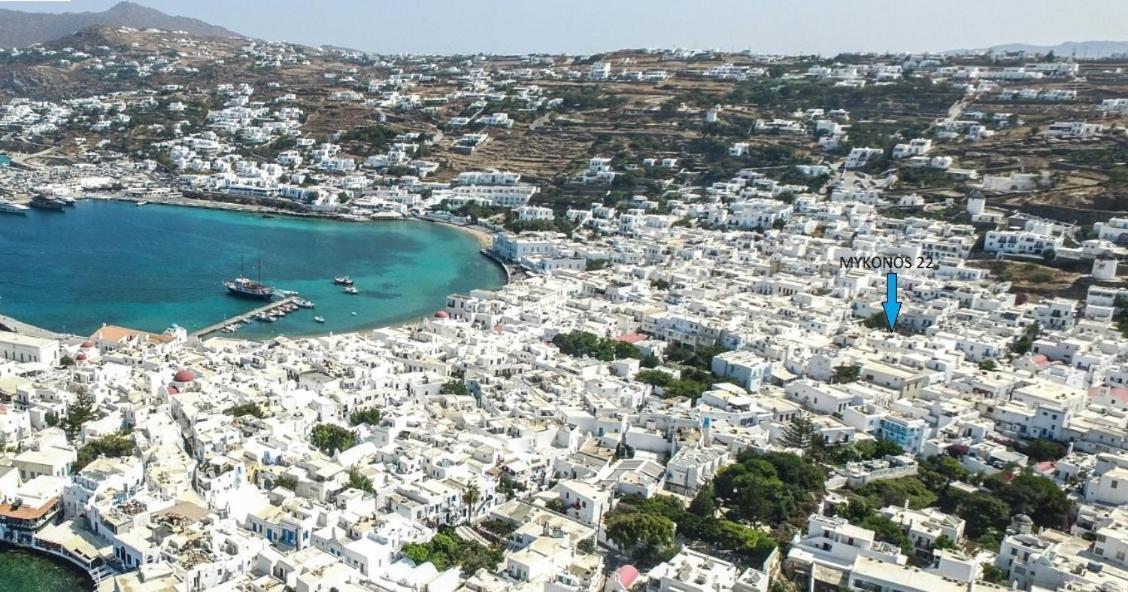 Mykonos 22
