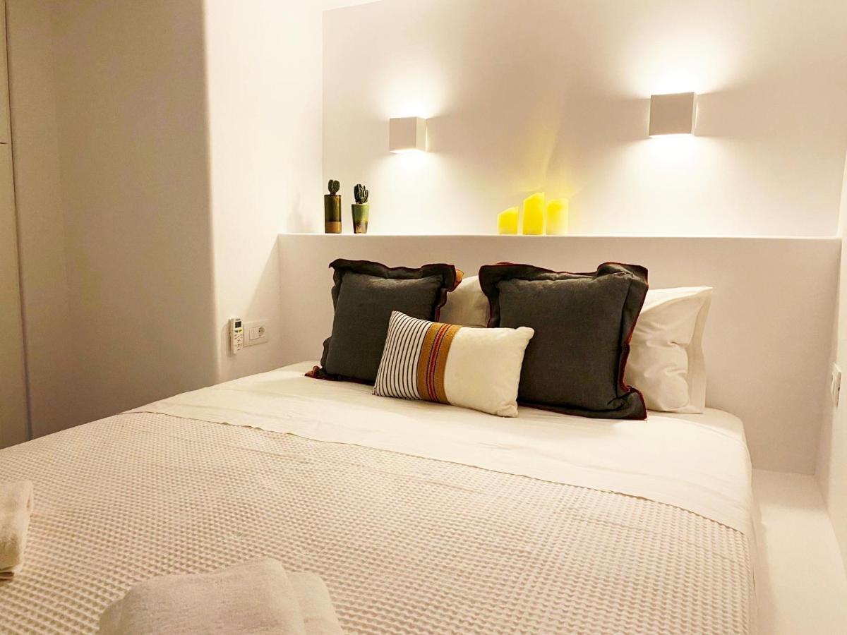 Casa vacanze Mykonos 22 *